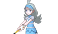 Sun · Moon
