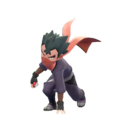 Let's Go, Pikachu! · Let's Go, Eevee!