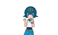 Ultra Moon