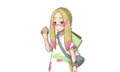 Ultra Sun · Ultra Moon