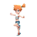 Let's Go, Pikachu! · Let's Go, Eevee!