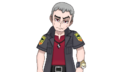 Ultra Moon
