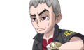 Ultra Sun · Ultra Moon