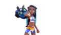 Sword · Shield