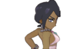 Ultra Sun · Ultra Moon