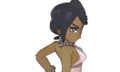 Sun · Moon