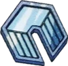 Zephyr Badge