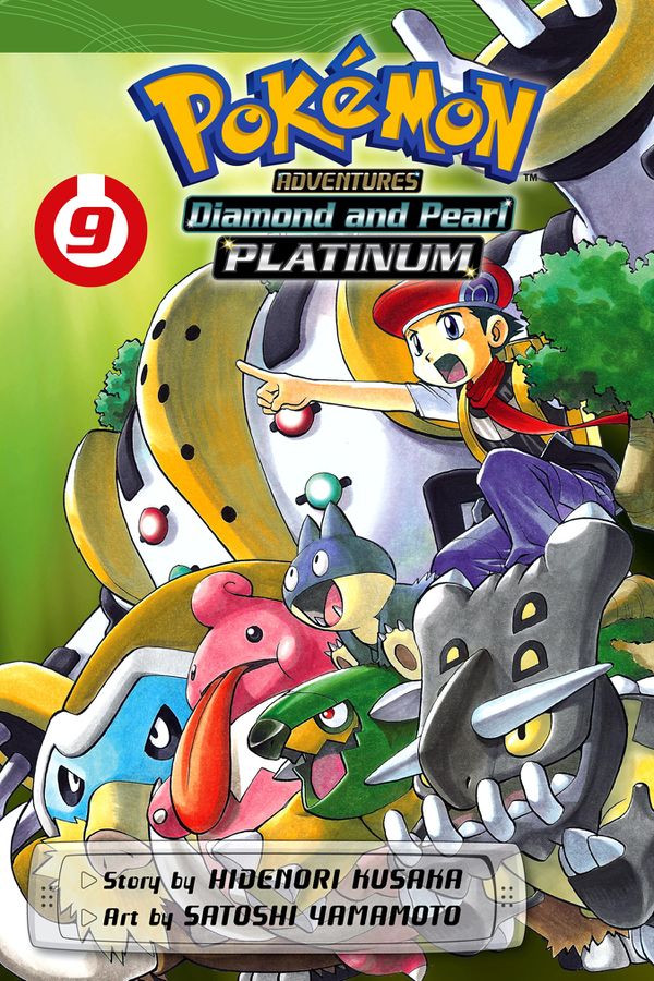 Volume 38 cover