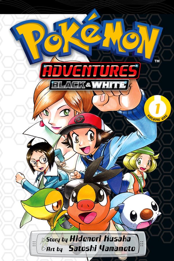 Volume 43 cover