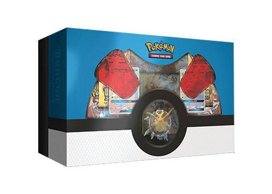 Dragon Majesty — Premium Collection