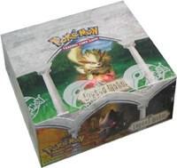 Legend Maker — Booster Box